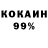 КОКАИН VHQ Oleksii Pichko