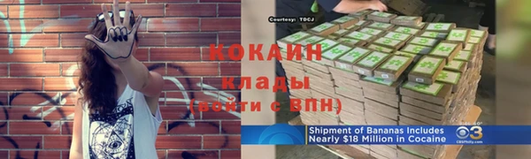 spice Верхний Тагил