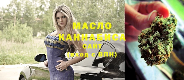 spice Верхний Тагил